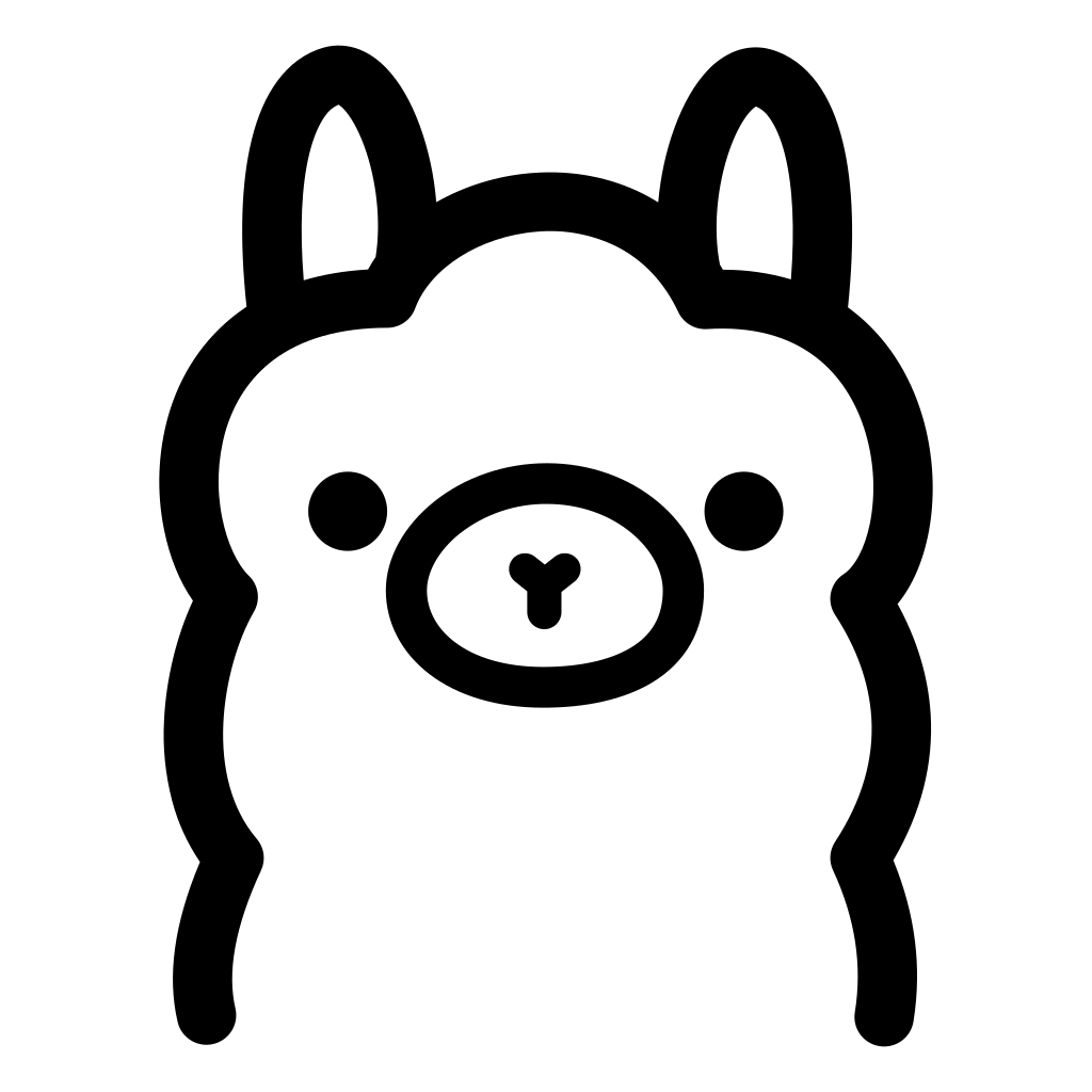 Local LLM Installation using Ollama